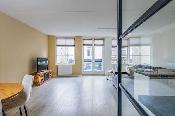 Medium property photo - Heereweg 185L, 2161 BD Lisse
